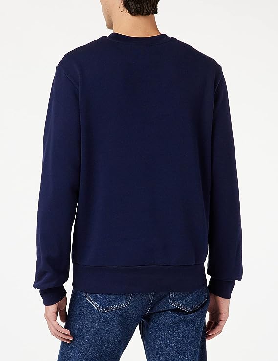 SUDADERA LACOSTE HOMBRE - Image 3