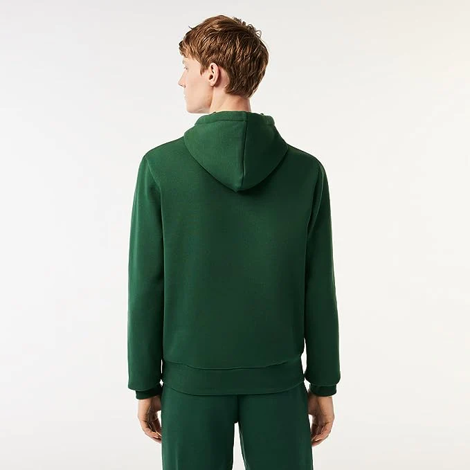 SUDADERA LACOSTE HOMBRE - Image 2