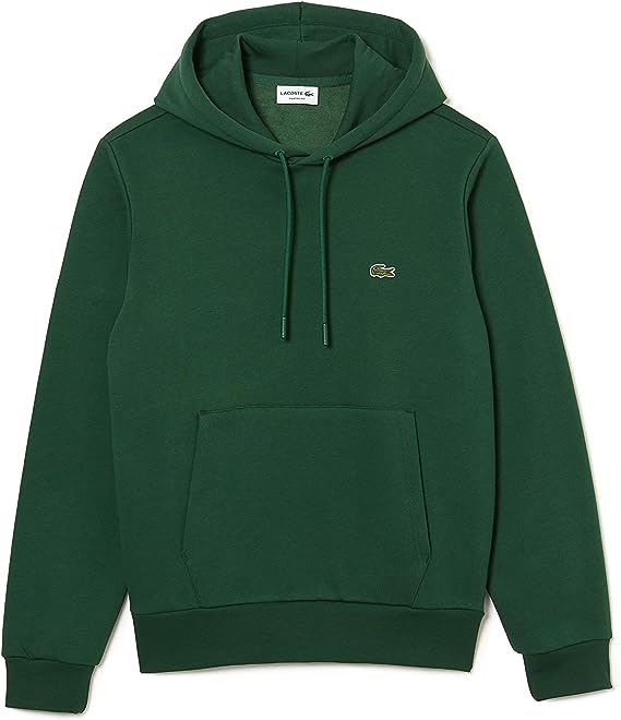 SUDADERA LACOSTE HOMBRE - Image 3