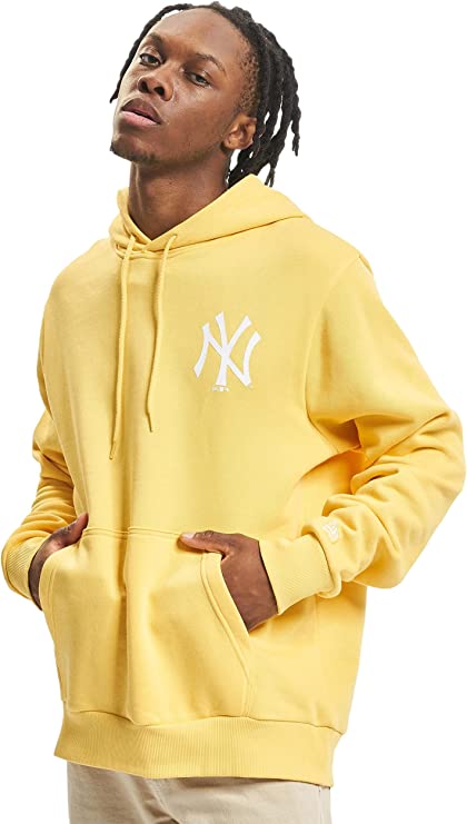SUDADERA LEAGUE NEYYAN NEW ERA HOMBRE - Image 3