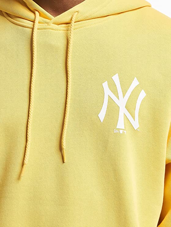SUDADERA LEAGUE NEYYAN NEW ERA HOMBRE - Image 4