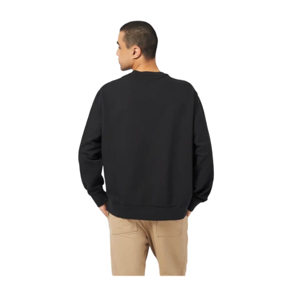 SUDADERA LEVI'S® NEW ORIGINAL MINERAL HOMBRE - Image 3