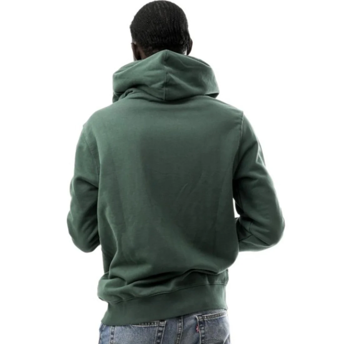 SUDADERA LEVI'S® THE ORIGINAL HM HOMBRE - Image 3