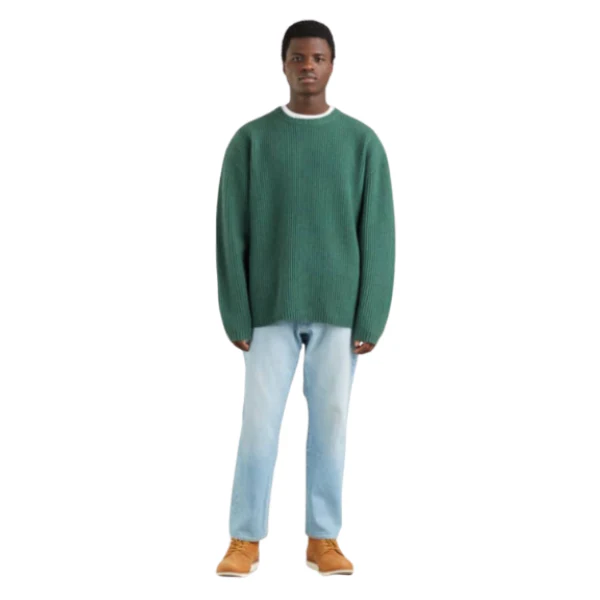 SUDADERA LEVI'S® HOMBRE - Image 2