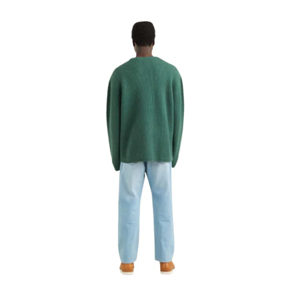 SUDADERA LEVI'S® HOMBRE - Image 3
