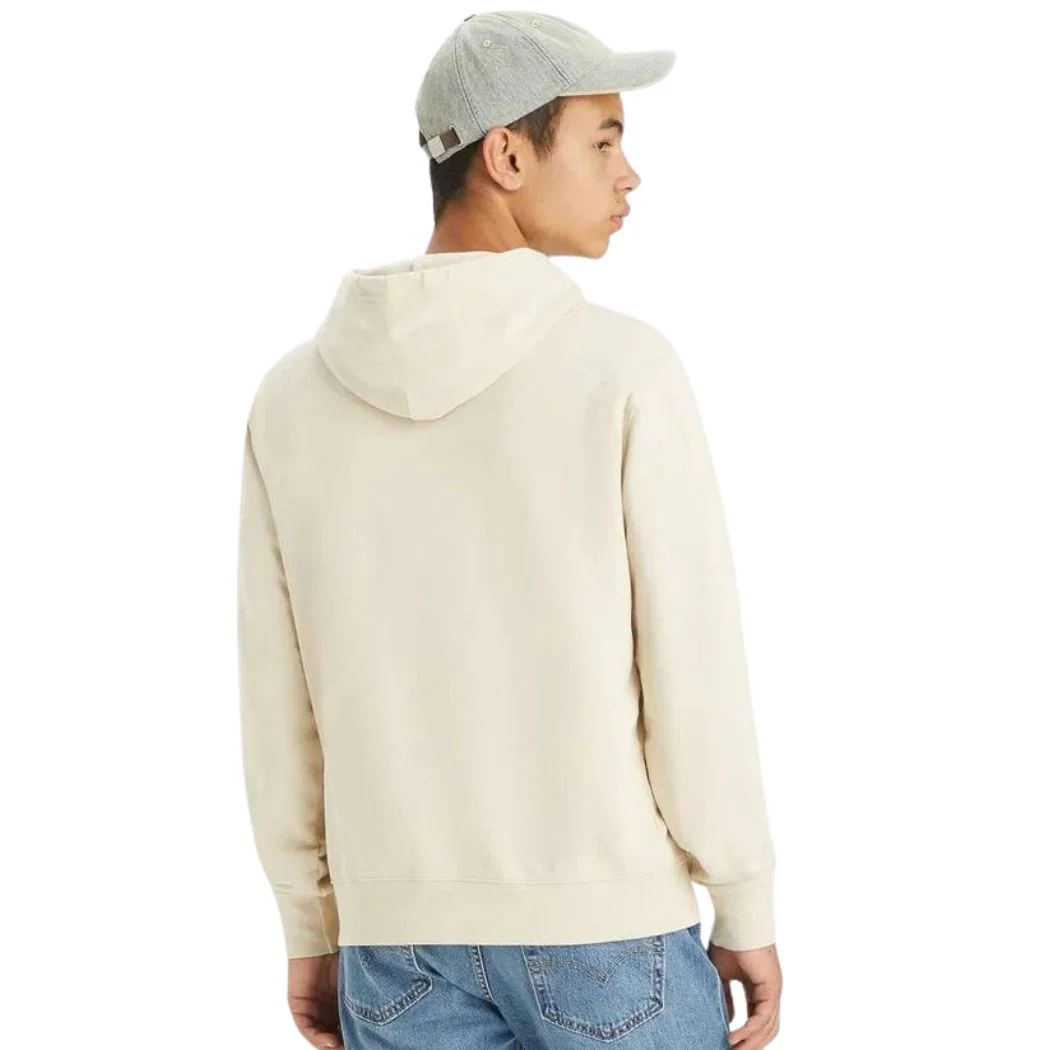 SUDADERA LEVI'S®THE ORIGINAL HM HOMBRE - Image 3
