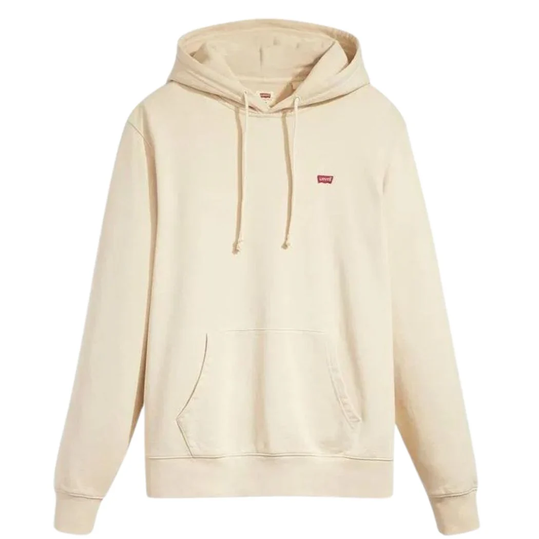 SUDADERA LEVI'S®THE ORIGINAL HM HOMBRE - Image 4