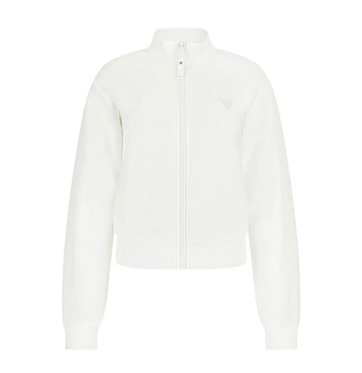 SUDADERA NEW ALLIE GUESS MUJER