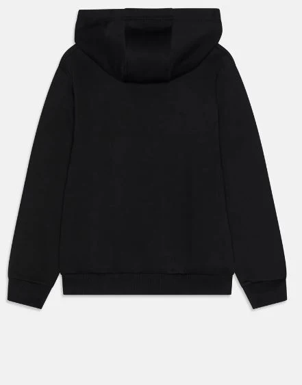 SUDADERA NIKE SPORTSWEAR CLUB FLEECE JUNIOR - Image 2