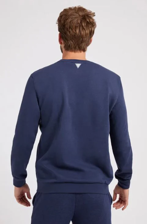 SUDADERA RICHARD GUESS HOMBRE - Image 3