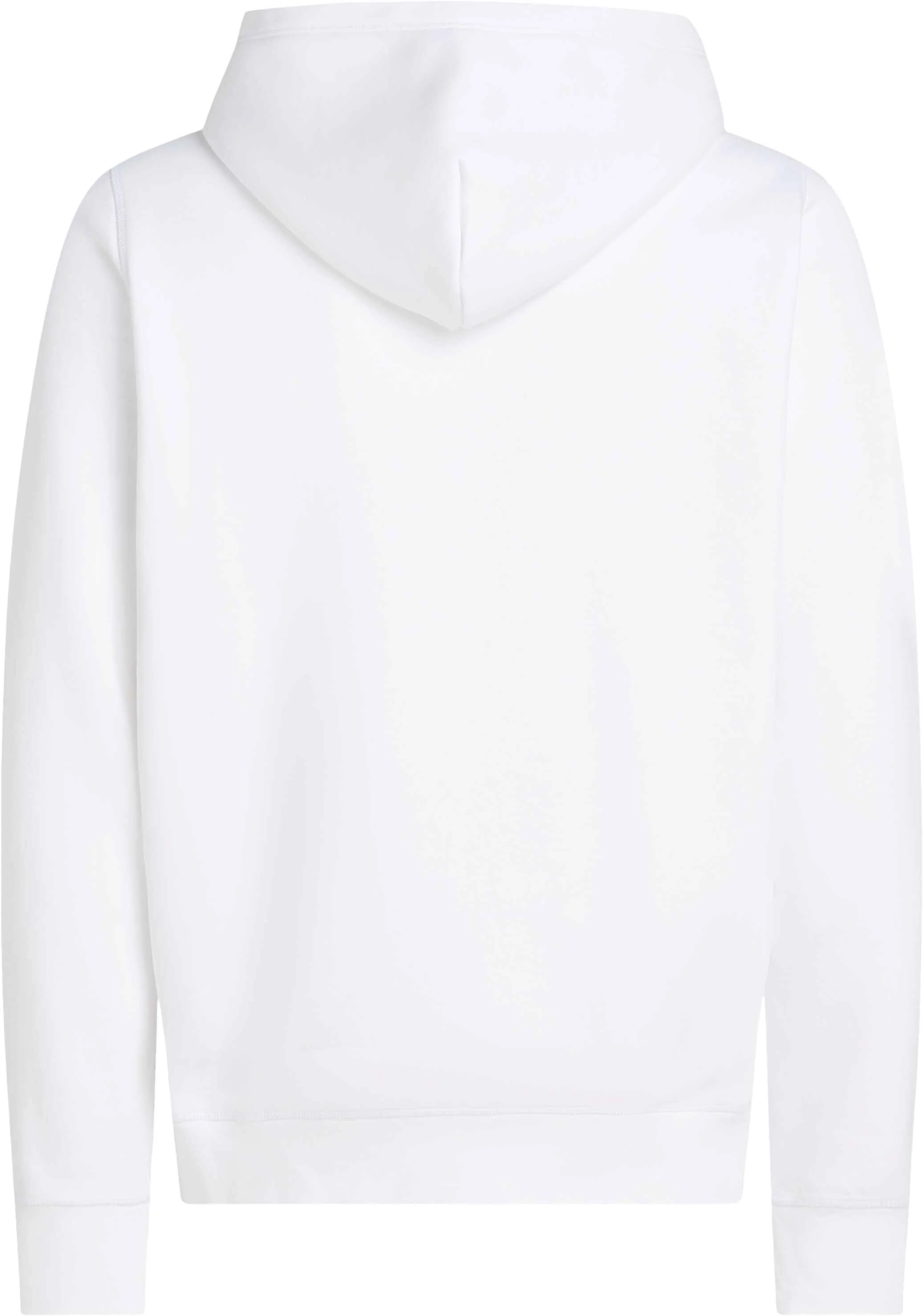 SUDADERA TOMMY HILFIGER BIG HOMBRE - Image 2