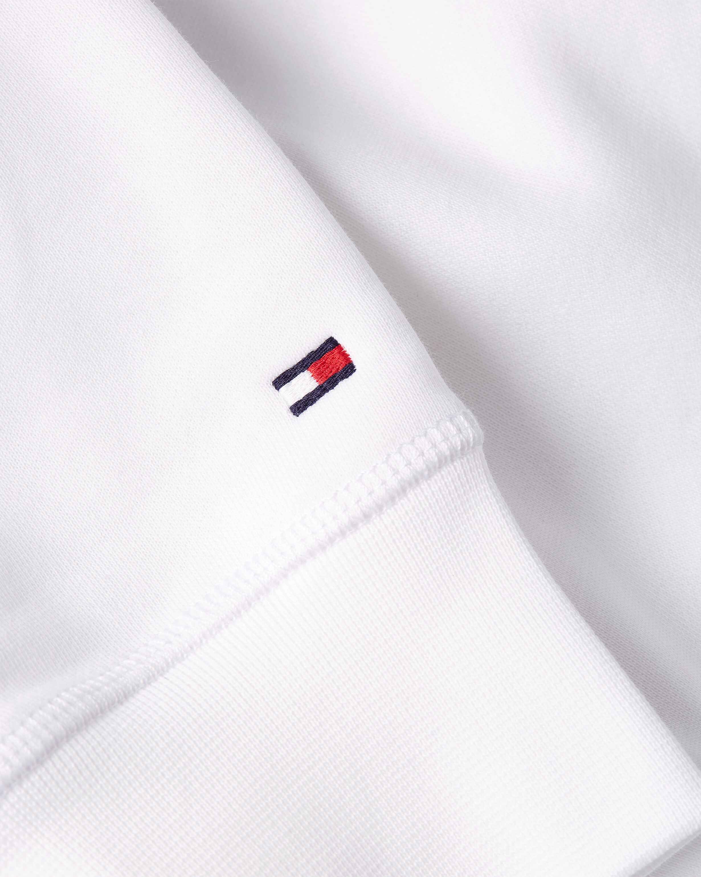 SUDADERA TOMMY HILFIGER BIG HOMBRE - Image 3