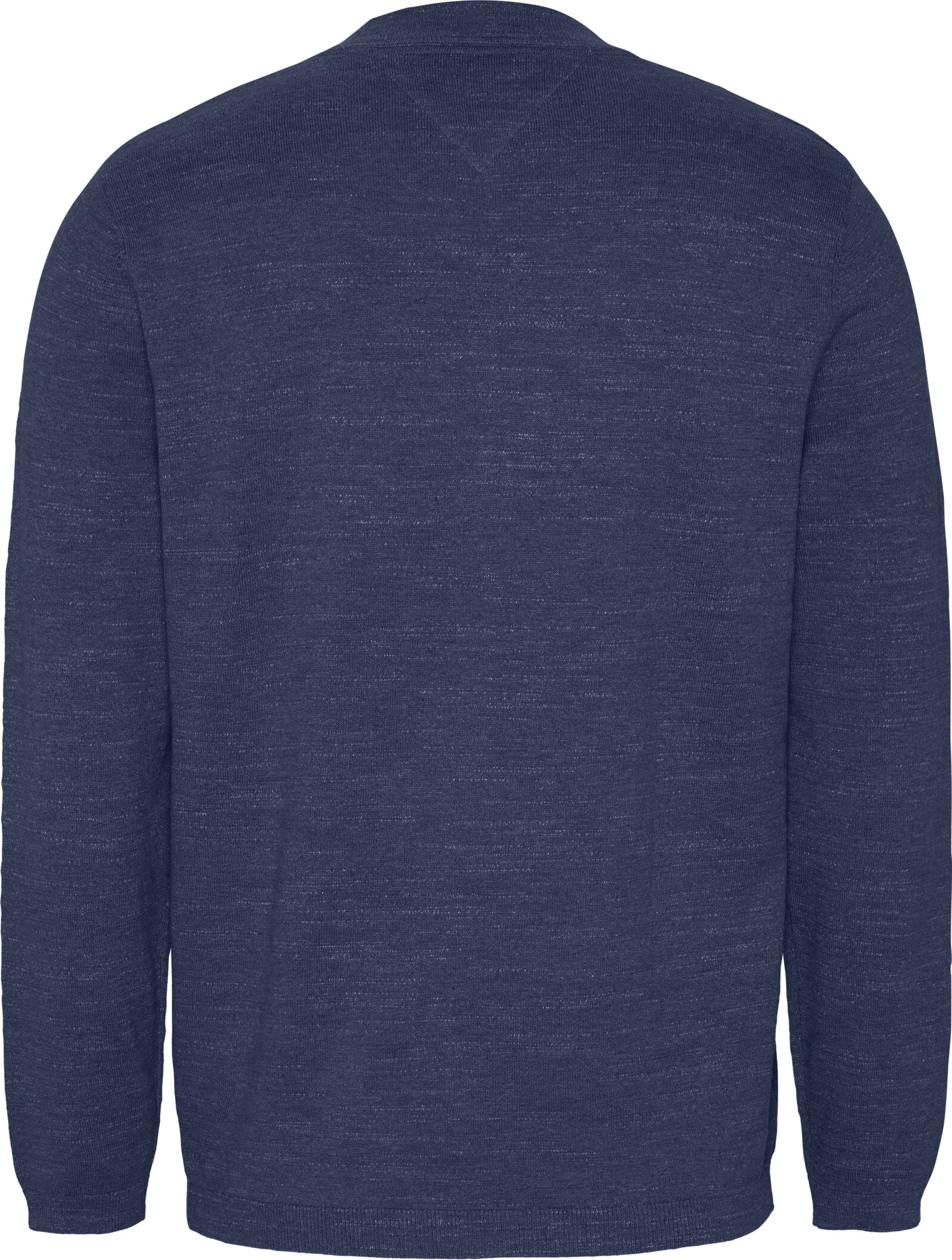 SUDADERA  TOMMY HILFIGER HOMBRE - Image 2