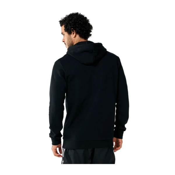 SUDADERA TREFOIL ADIDAS HOMBRE - Image 3