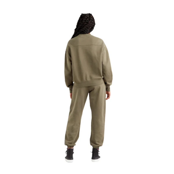 SUDADERA WFH LEVI'S® MUJER - Image 3