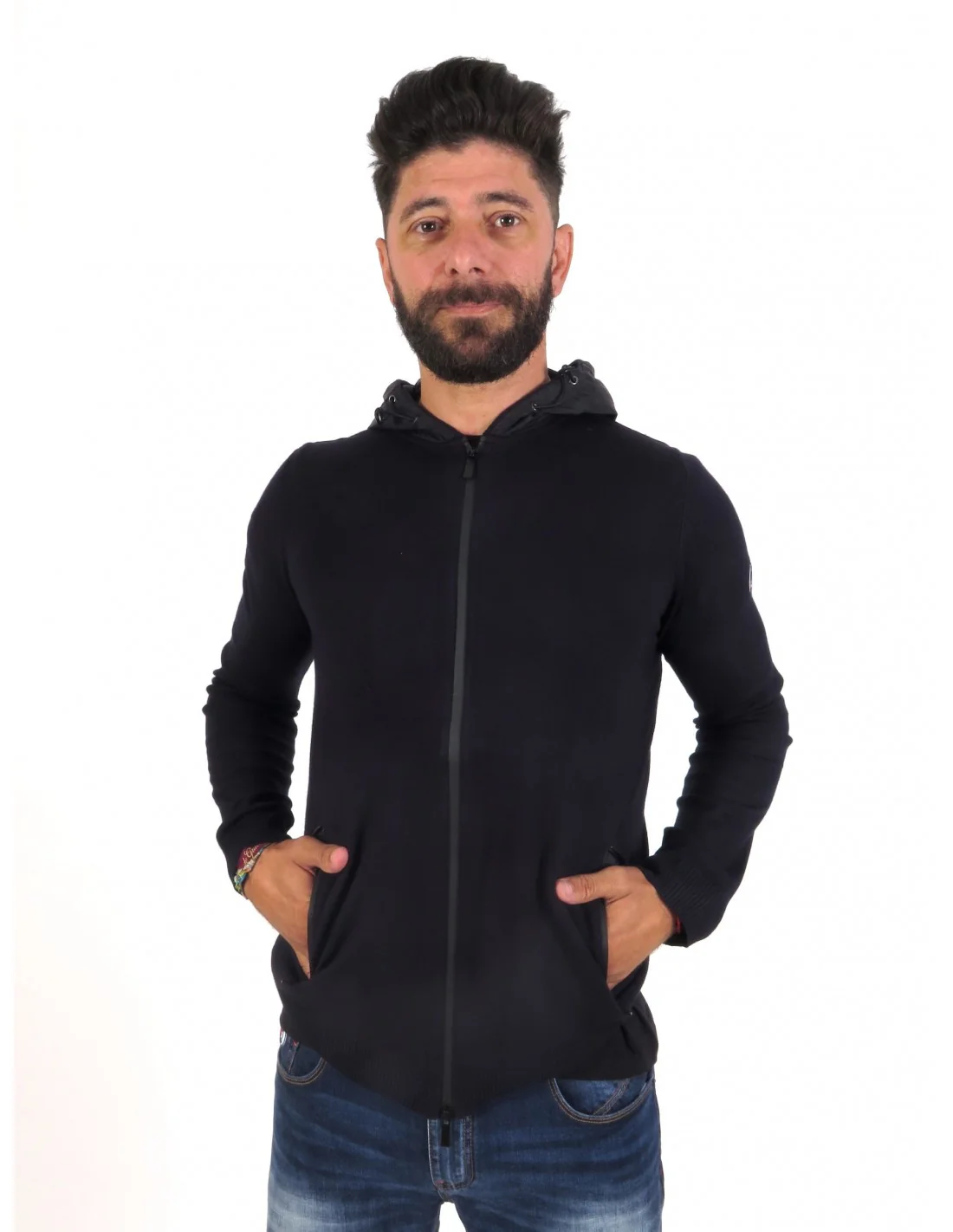 Miniatura 1