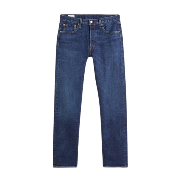 TEJANO 501® LEVIS ORIGINAL HOMBRE