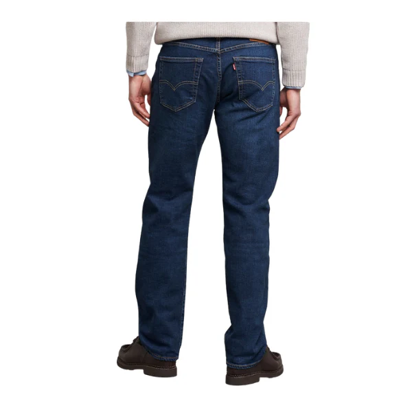 TEJANO 501® LEVIS ORIGINAL HOMBRE - Image 2