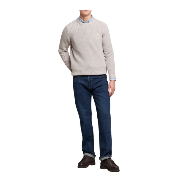 TEJANO 501® LEVIS ORIGINAL HOMBRE - Image 3