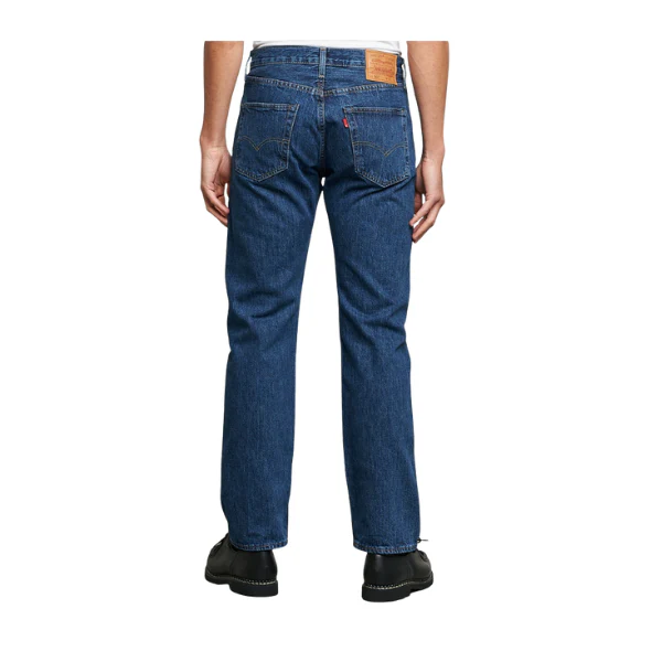 TEJANO 501® LEVIS ORIGINAL HOMBRE - Image 3