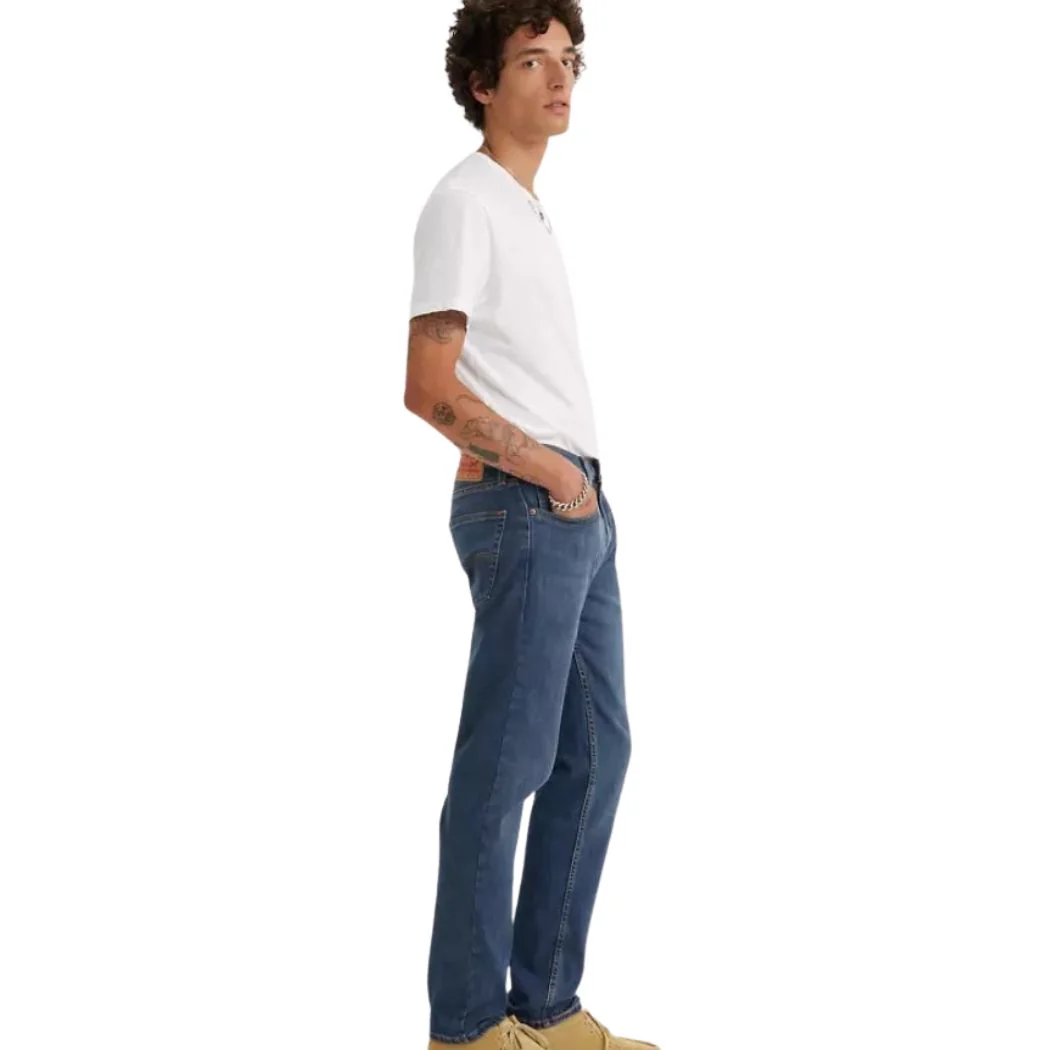 TEJANO 502 TAPER LEVI'S® HOMBRE - Image 2