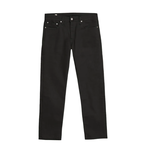 TEJANO LEVI'S® 511 SLIM HOMBRE