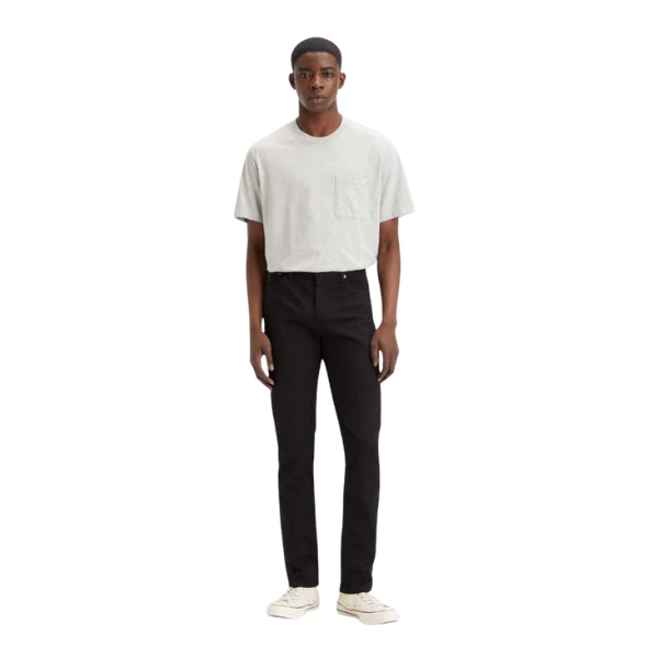 TEJANO LEVI'S® 511 SLIM HOMBRE - Image 2
