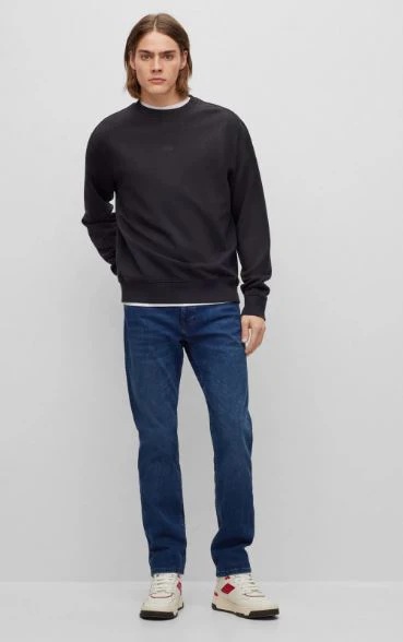 TEJANO HUGO BOSS DELAWARE BC P  HOMBRE