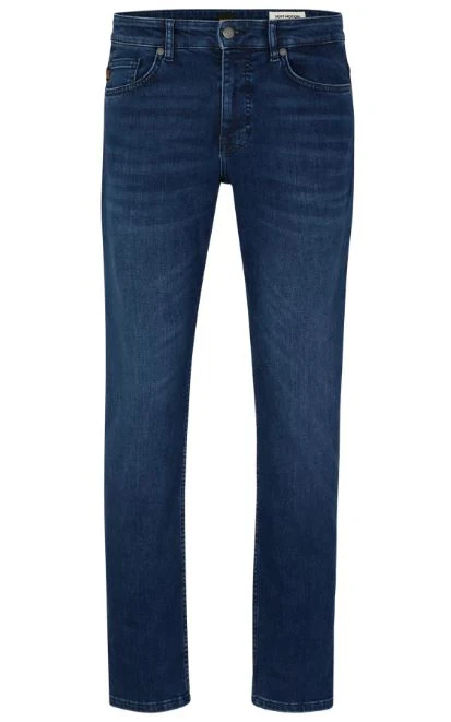 TEJANO HUGO BOSS DELAWARE BC P  HOMBRE - Image 3
