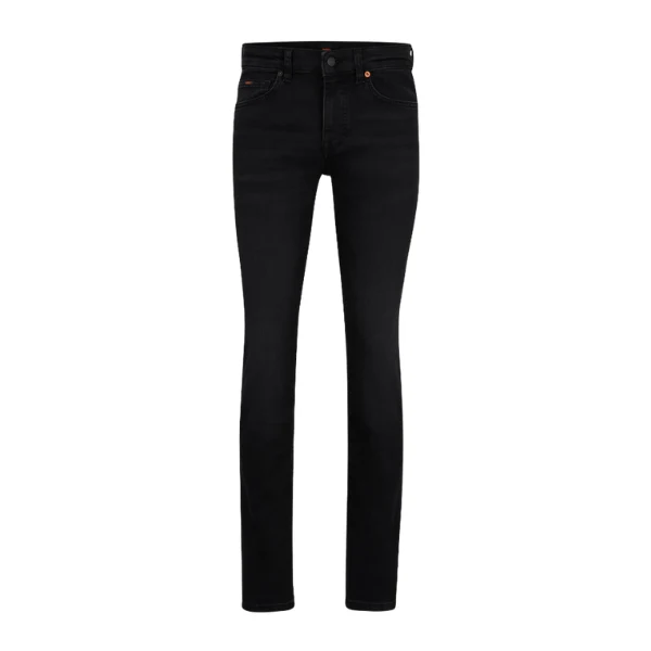 TEJANO HUGO BOSS DELAWARE HOMBRE