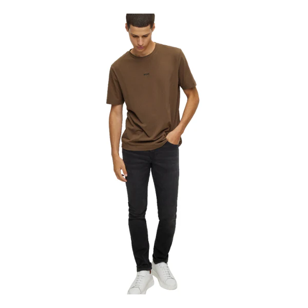 TEJANO HUGO BOSS DELAWARE HOMBRE - Image 2