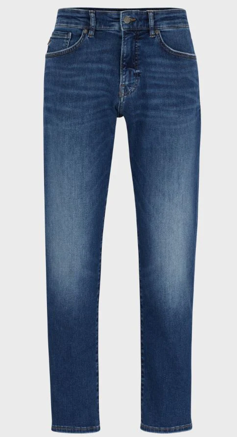 TEJANO HUGO BOSS MAINE BO HOMBRE - Image 4