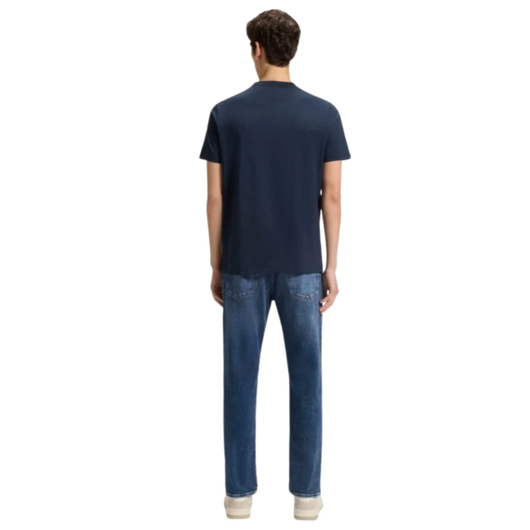 TEJANO HUGO BOSS RE MAINE HOMBRE - Image 3