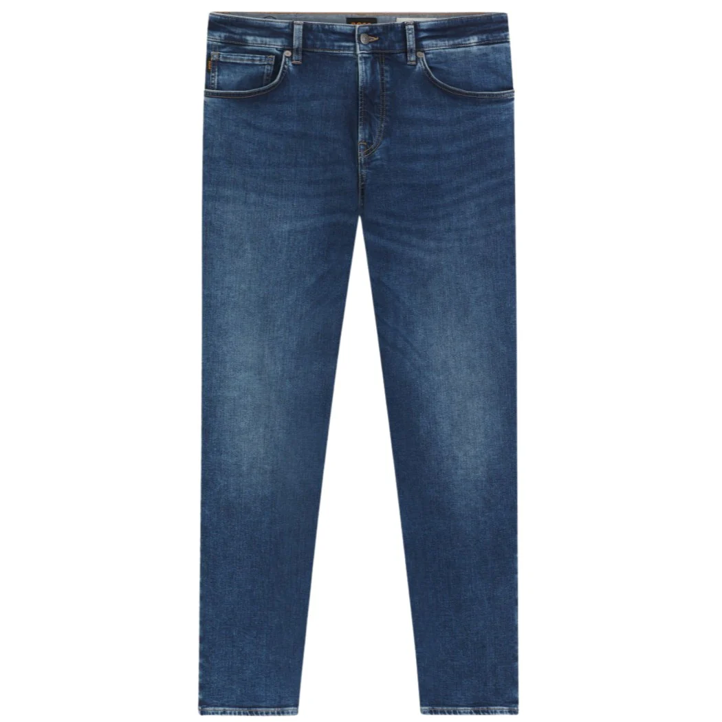 TEJANO HUGO BOSS RE MAINE HOMBRE - Image 6