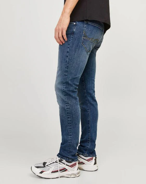 TEJANO JACK&JONES JJIGLENN  NOOS HOMBRE - Image 2