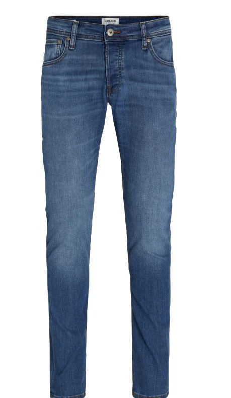 TEJANO JACK&JONES ORIGINAL NOOS HOMBRE - Image 3