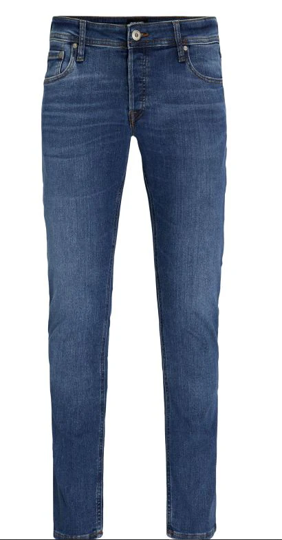 TEJANO JACK&JONES ORIGINAL NOOS HOMBRE - Image 3