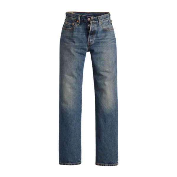 TEJANO LEVI'S® 501 '90S MUJER