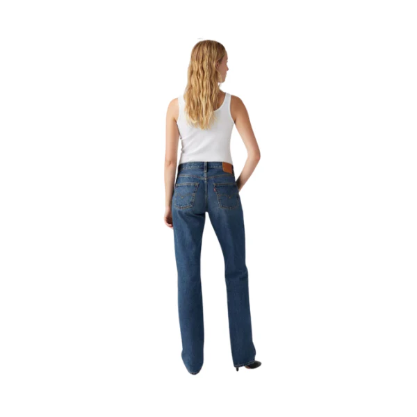 TEJANO LEVI'S® 501 '90S MUJER - Image 3