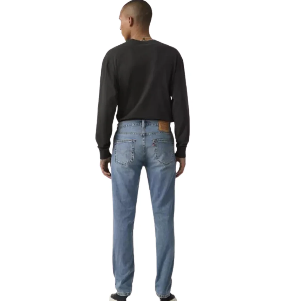 TEJANO LEVIS® 511 SLIM HOMBRE - Image 3