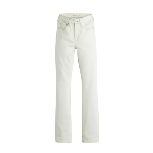 TEJANO LEVIS® 725 HIGH RISE BOOTCUT MUJER