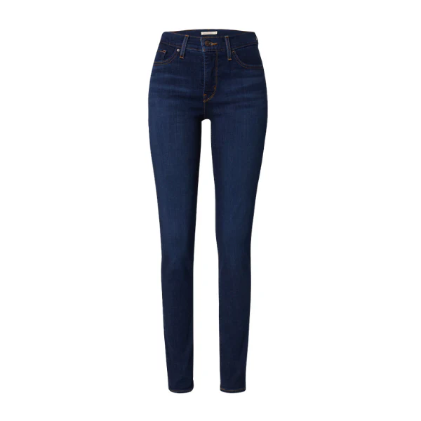 TEJANO LEVI'S® 311 SHAPING SKINNY MUJER