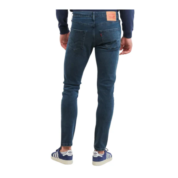 TEJANO LEVI'S® 512 SLIM TAPER NOT HOMBRE - Image 3