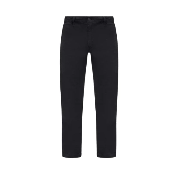 TEJANO LEVI'S® XX CHINO STD II HOMBRE