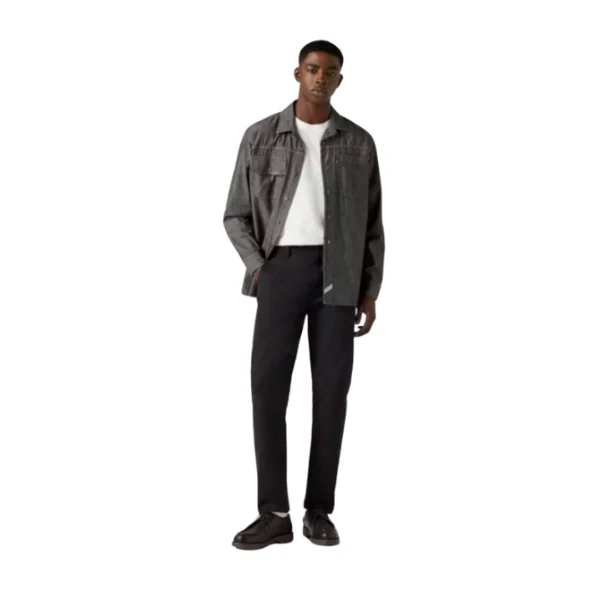 TEJANO LEVI'S® XX CHINO STD II HOMBRE - Image 2