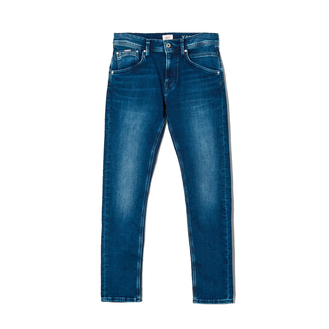 TEJANO TRACK PEPE JEANS HOMBRE