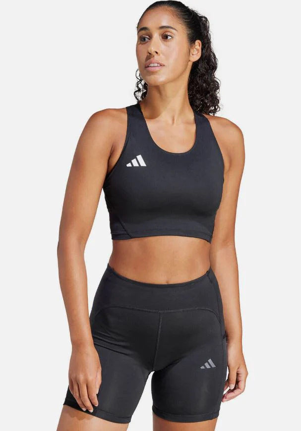 TOP ADIDAS ADIZERO MUJER - Image 2