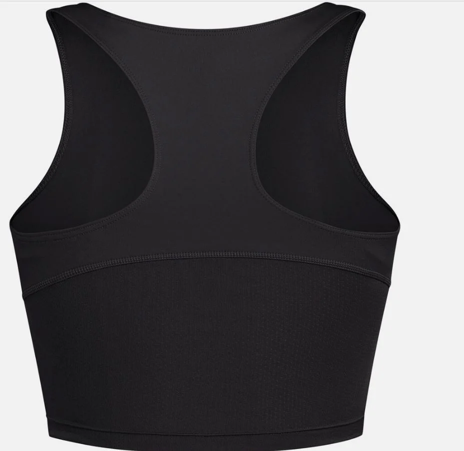 TOP ADIDAS ADIZERO MUJER - Image 3