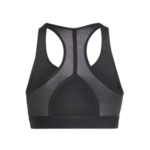 TOP ADIDAS PWRCT MUJER - Image 2