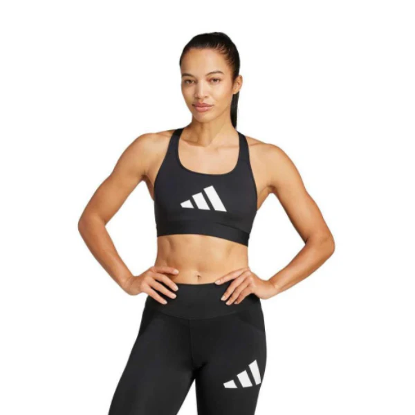 TOP ADIDAS PWRCT MUJER - Image 3